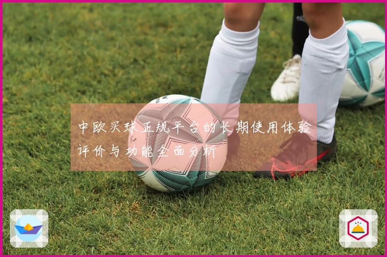 中欧买球正规平台的长期使用体验评价与功能全面分析