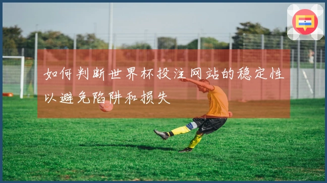 如何判断世界杯投注网站的稳定性以避免陷阱和损失