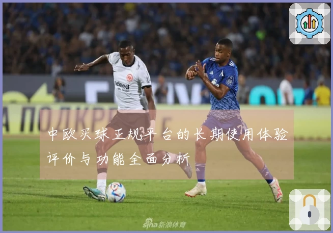 中欧买球正规平台的长期使用体验评价与功能全面分析