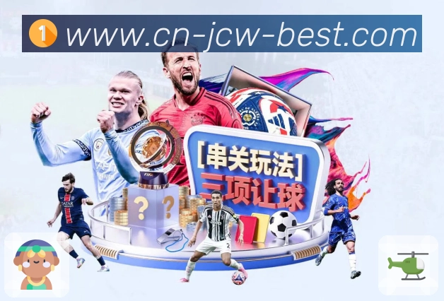 奖项1