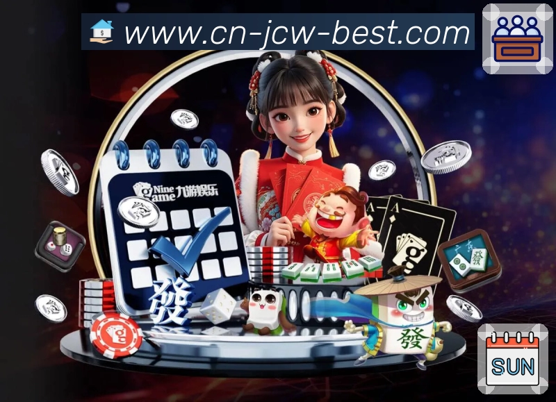 竞彩网APP 体育赛事宣传图